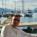 Skupoceni satovi, druženje na jahti, putovanja: Luksuzni život Bosketa i njegove žene koja se sumnjiči da mu je donela pištolj…