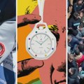 Sat zbog kojeg se ljudi tuku je najiskreniji luksuzni proizvod ove decenije