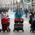 Otac iz Kragujevca oslobođen, a dužan za alimentaciju! Sud doneo šok odluku: Nije kriv što nije plaćao sinu, evo i zašto