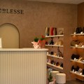 Noblesse – Nova adresa stila i elegancije u Ivanjici (VIDEO)