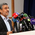 Njega su hteli da stave na čelo Irana: Otkriven tajni plan Izraela i SAD, bivši predsednik, bio u pritvoru, a sada ga nema…