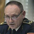 Direktor policije izneo procenu o broju okupljenih na Slaviji, oglasio se i Arhiv javnih skupova