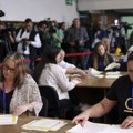CIK BiH objavio preliminarnu listu prijavljenih političkih subjekata za Opšte izbore