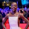 Lupita Njongo odgovorila na rasističke napade zbog uloge Jelene Trojanske u filmu „Odiseja“