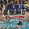 Čuda pred golom Radničkog, u Novom Beogradu ne veruju šta ne ulazi u gol