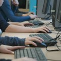 Reklamnu agenciju Meken kupio poznati srpski biznismen