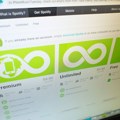 Novi način monetizacije i borbe protiv AI konkurencije: "Spotifaj" uvodi audio-članke iz svetskih magazina! Ovo je cena po…