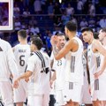 Istorijski debakl Real Madrida: Tenerife mu se s matorcima smeje u lice