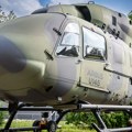 Airbus predstavio U145: Autonomni helikopter bez posade poleće krajem godine