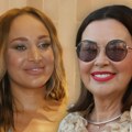 "Tu me nikada nećete videti" Dragana Katić priznala da postoji jedna emisija koju zaobilazi u širokom luku, a evo zašto nije…