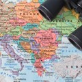 Kompanije Zapadnog Balkana u Briselu zatražile drugačiji pristup EU prema privredi regiona