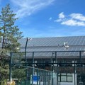 Humanitarni padel turnir za pomoć Tijani Melović 13. juna na Zlatiboru