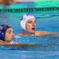 Vlada Srbije dodelila sportska priznanja: Milanu Aleksiću i Dobrivoju Markoviću doživotna mesečna primanja