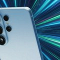 Samsung Galaxy S27 se pojavio u zvaničnoj GSMA bazi