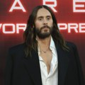 Blam godine u bioskopima: Filmovi koji su razočarali ceo svet VIDEO