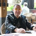 Mitar Mirić se prisetio BILA JE PUCNJAVA NANASTUPU!
