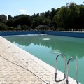 Posle pet godina, gradski bazen u Prokuplju ponovo će biti otvoren