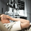 Lekari su dve godine ignorisali simptome, a onda je Lidija saznala tešku dijagnozu; Usledila je borba za život