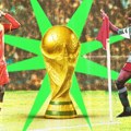 Kad će afrička reprezentacija podići trofej na Mundijalu