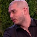 "Majstori su mnogo skupi": Dejan Dragojević renovira porodičnu kuću, pokazao kako teku radovi (foto)