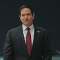 Rubio: Iran neće moći da naplaćuje prolaz kroz Ormuski moreuz