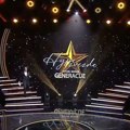 "Počelo finale Hype zvezda"! 20 pevača se bori za prvo mesto i ogromne nagrade, Saša Mirković izanalizirao celu sezonu