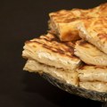Miriše Srem na gibanicu! U subotu tradicionalna manifestacija u Ašanji