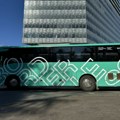 Nomago preuzima upravljanje autobusnim kolodvorom u Ljubljani