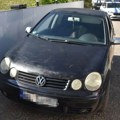 U Crnoj Gori uhapšeni pomagači ubice Darka Veskovića