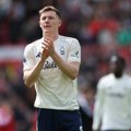 Eliot Anderson prešao u Mančester Siti za 116 miliona funti