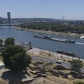 Beograd godinama bez ključnog urbanističnog plana: Kako se to odražava na svakodnevni život građana? (VIDEO)