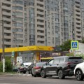 Kriza snabdevanja gorivom u Rusiji – Putin pod pritiskom?
