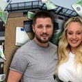 Luna Đogani nakon 8 godina progovorila o honoraru iz Zadruge: Evo da li joj je sve isplaćeno