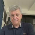 Portugal ili VAR izbacili Hrvatsku: Novinar za Euronews Srbija o utakmici koja je oborila rekord u poništenim golovima