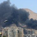 BLISKOISTOČNI SUKOB Iran u žalosti, treći dan oproštaja od Alija Hamneija; Izrael nastavlja napade na jugu Libana