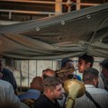 Velike pripreme za najpopularniji sabor u Srbiji: Stižu najbolji trubači, čuvaju se tradicija i običaji