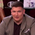 Pobedniku "Pinkovih zvezda" čestitao samo jedan član žirija i mentor: Zorica se okrenula i otišla, a ostali...
