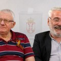 Šešelj i Nestorović kao mogući predsednički kandidati desnice: Ima li ih još?
