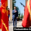 Crna Gora obeležava Dan državnosti