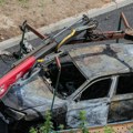 „BMV” povlači više od 29.000 automobila u SAD zbog opasnosti od požara