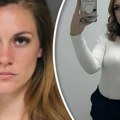 Дадиља (25) у САД злостављала дечака који још носи пелене: Снимке објављивала на друштвеним мрежама
