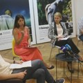 Izveštaj Inicijative mladih za ljudska prava: Iz Srbije proterano 15 hrvatskih državljana, bez obrazloženja