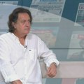 Advokat Janković: Kazna od 20.000 dinara za napad na Arsenijevića poražavajuća poruka građanima