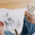 Od 1. avgusta stižu jeftiniji lekovi, a u septembru velike isplate za penzionere: Vučić otkrio nove rokove i datume za državnu…