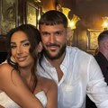 Oglasila se žena Uroša Plavšića nakon hapšenja: U jeku drame objavila fotografiju i sve rekla jednim potezom