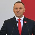 Istraga o mogućem trovanju predsednika Poljske: Bivši šef obezbeđenja tvrdi da je Navrocki bio izložen opasnoj supstanci