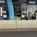 Ina osigurala novi kredit od 500 milijuna eura