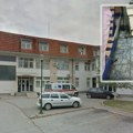 Žena odvela dete u Hitnu pomoć i doživela šok: Ovako ne sme da izgleda ambulanta u 21. veku, jezivo je VIDEO