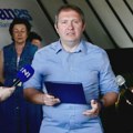Radak: Srbiji rast od tri odsto nije dovoljan - potrebno nam je oko pet odsto da bismo stigli Centralnu Evropu