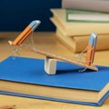 Nastavnici koji obustave rad mogli bi da izgube licencu: Pripremljen novi zakon o školama, sledi javna rasprava